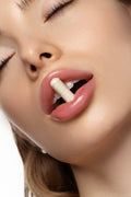 HIDRABETA DEW
