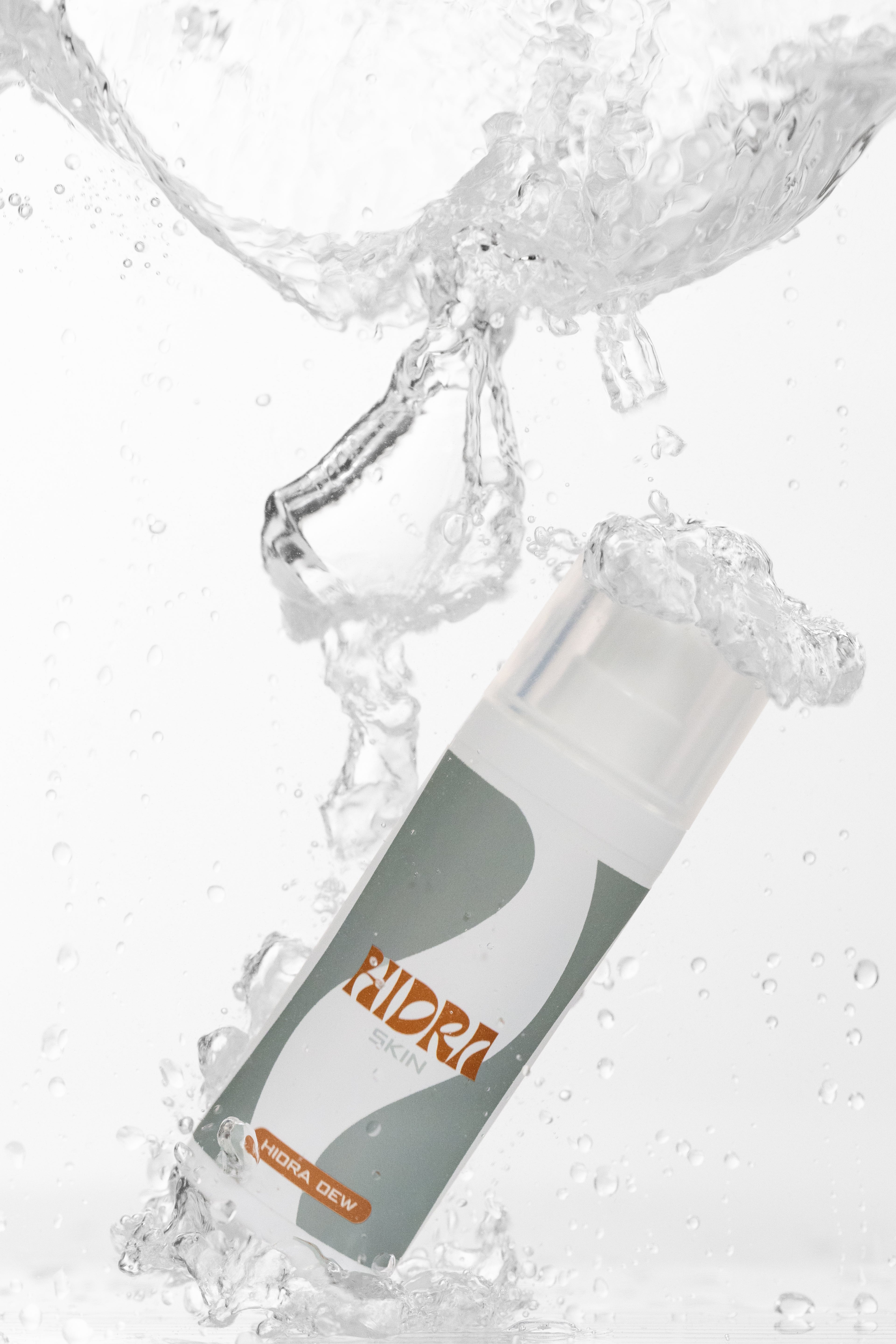HIDRA DEW