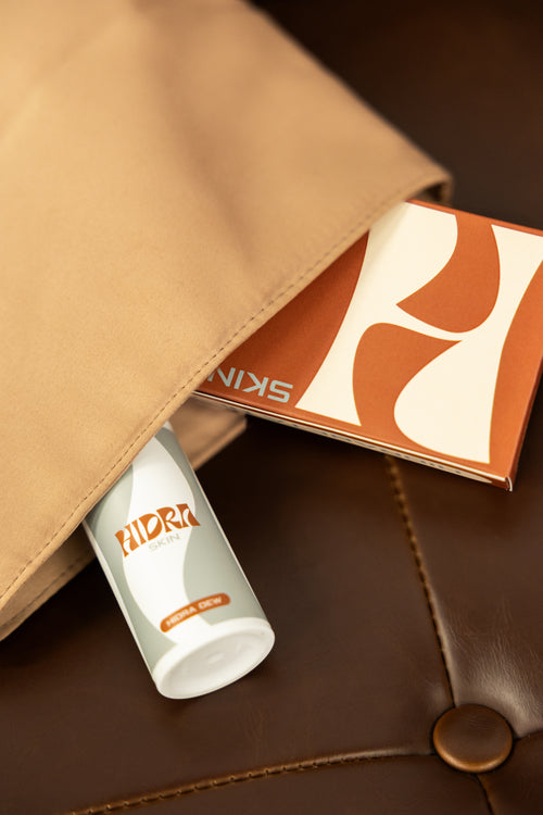 HIDRA KIT